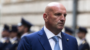 Questore Roma, 'corteo pro Pal? C'&egrave; divieto e va rispettato'