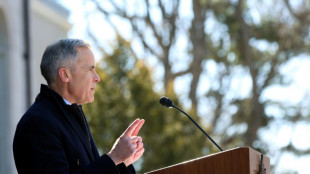 Canad&aacute; convoca elecciones anticipadas en abril, con Trump en centro de la campa&ntilde;a