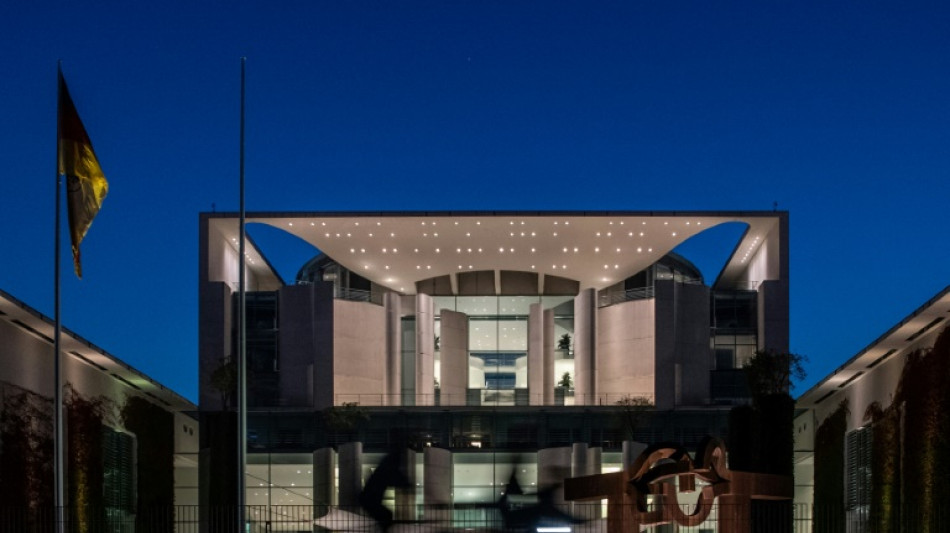 CDU-Sozialf&uuml;gel will Steuersenkung auf Grundnahrungsmittel