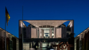 CDU-Sozialf&uuml;gel will Steuersenkung auf Grundnahrungsmittel