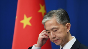 China condena la prohibici&oacute;n "sin fundamento" de Huawei en redes 5G de Canad&aacute;