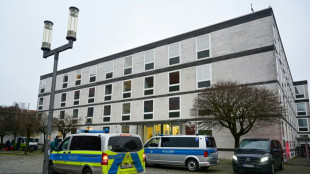 Alemanha anuncia deten&ccedil;&atilde;o de dois suspeitos de espionar para a R&uacute;ssia