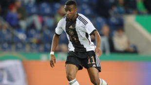 WM-Aufgebot: Flick beruft F&uuml;llkrug, Moukoko und G&ouml;tze