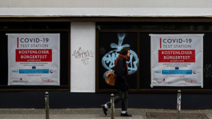 FDP warnt Bundesl&auml;nder vor &uuml;bertriebenem Gebrauch der Hotspot-Regelung