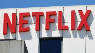 Netflix verzeichnet trotz Preiserh&ouml;hungen mehr Abonnenten