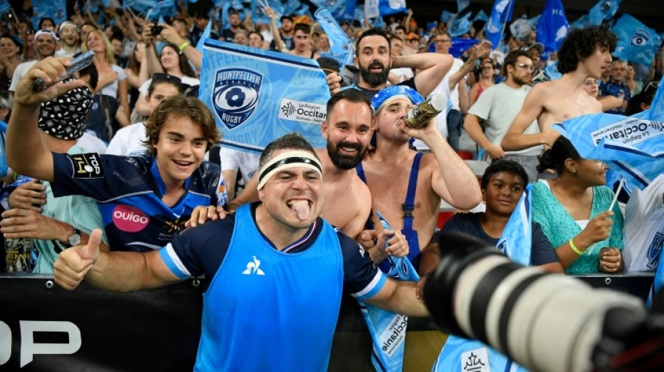 Top 14: une derni&egrave;re valse &agrave; deux temps pour les futurs retrait&eacute;s