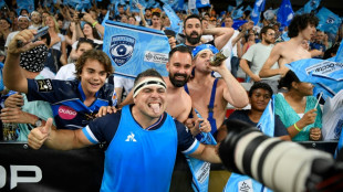 Top 14: une derni&egrave;re valse &agrave; deux temps pour les futurs retrait&eacute;s