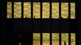 J&uuml;ngste Krisen ver&auml;ndern Anspr&uuml;che von Firmen bei sogenannten Soft Skills