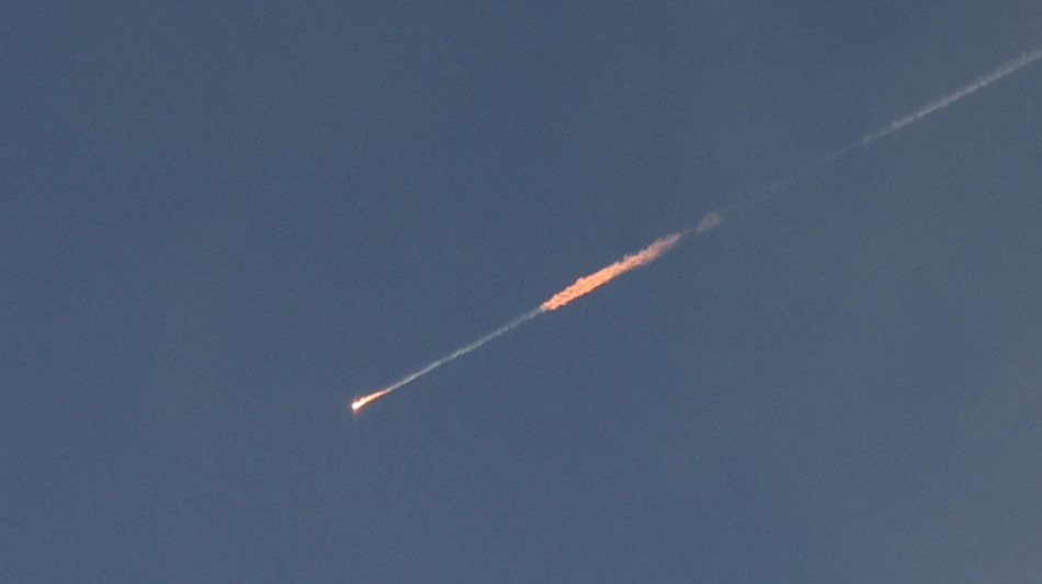 Iran, 610 persone uccise dall'inizio guerra con Israele