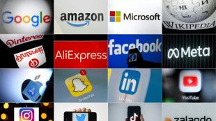 Verbrauchersch&uuml;tzer: M&auml;ngel bei Umsetzung von strengeren EU-Regeln f&uuml;r Online-Riesen