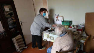 A la campagne, le blues des aides &agrave; domicile face &agrave; la hausse des prix du carburant
