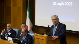 Tajani, la lista Zaia non mi pare una buona idea crea confusione