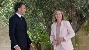 Francia, Meloni: elezioni in cui nessuno pu&ograve; cantare vittoria