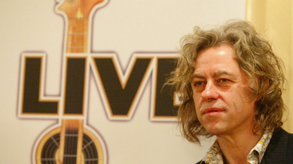 Live Aid, 40 anni fa la musica cambiava il mondo