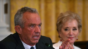 US no longer recommends Covid shots for children, pregnant women