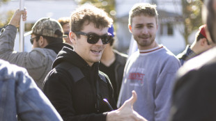 Musk riammetter&agrave; su X noto suprematista, partecip&ograve; al 6 gennaio