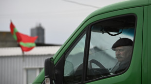 Transn&iacute;stria, regi&atilde;o separatista da Mold&aacute;via, pede 'prote&ccedil;&atilde;o' da R&uacute;ssia