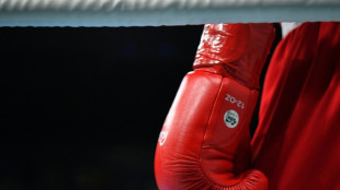 Suspendierung durch IBA: DBV reagiert mit "Unverst&auml;ndnis"