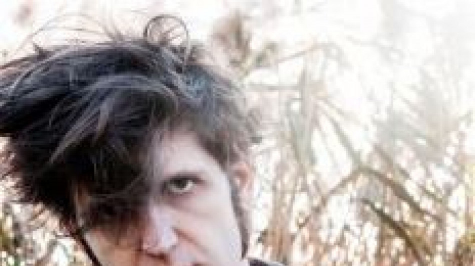 Musica e spiritualit&agrave; con quattro cantautori a Bologna