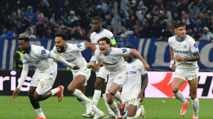 C3: Marseille, coeur europ&eacute;en