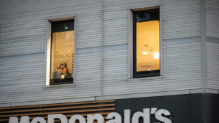 McDonald's Japón se disculpa por el fiasco de su campaña Pokémon