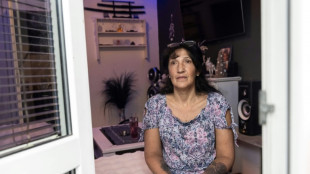 En R&eacute;publique tch&egrave;que, la r&eacute;paration difficile des st&eacute;rilisations ill&eacute;gales