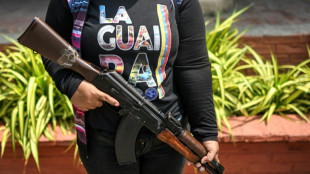 Conselho de Segurança da ONU se reunirá nesta 6ª feira a pedido da Venezuela