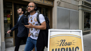 Stocks slide as interest rates and conflict weigh on sentiment 