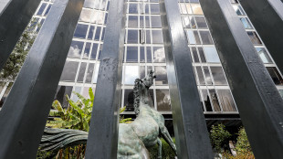 Pd non parteciper&agrave; domani al voto sulla Rai