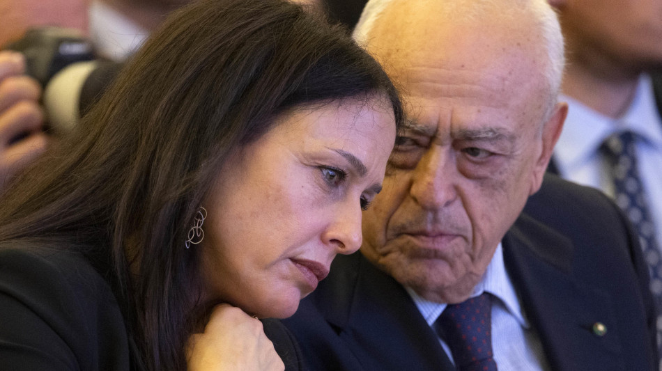 Caltagirone, Generali non cada in mani sbagliate