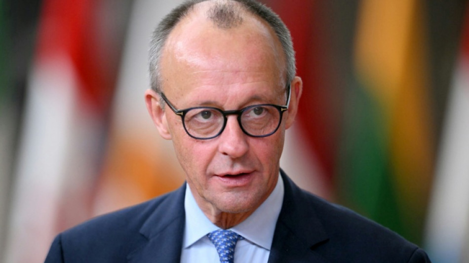 Los l&iacute;deres de la UE establecen condiciones para el acuerdo sobre su objetivo de emisiones