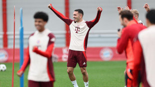 La Lazio accoglie Ibrahimovic, il tedesco &eacute; arrivato a Roma