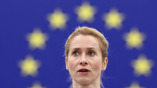 R&uacute;ssia n&atilde;o tem chance contra uma Otan unida, diz chefe da diplomacia europeia