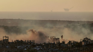 ONU envia 90 caminh&otilde;es com ajuda para Gaza