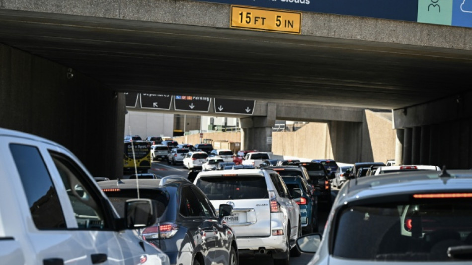 US to scrap cornerstone of climate regulation this week