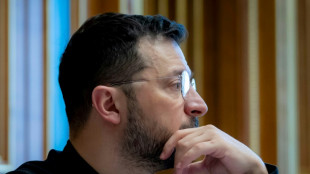 Un dep&oacute;sito de petr&oacute;leo se incendia en Rusia tras un ataque de drones