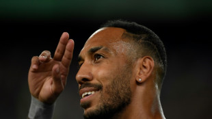 Foot: fin de mercato calme en Europe, Ronaldo sans issue, "Aubam" &agrave; Chelsea