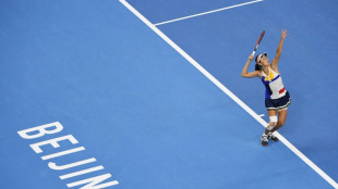 JO-2022 - R&eacute;apparition de Peng Shuai et du ski alpin