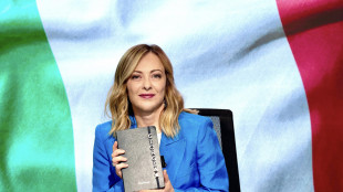 Meloni, c'&egrave; il margine per una maggioranza diversa in Ue