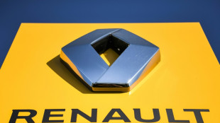 Renault k&uuml;ndigt Elektroauto f&uuml;r weniger als 20.000 Euro an