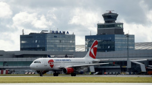 Entf&uuml;hrung von 16-J&auml;hriger aus Erfurt: Vater und Tochter in Prag gestoppt 