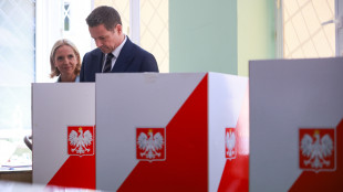 Sindaco Varsavia esulta, 'abbiamo vinto, unir&ograve; i polacchi'