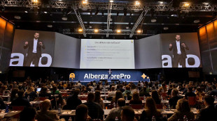 Turismo invernale, dormire in montagna costa il 12.7% in pi&ugrave;