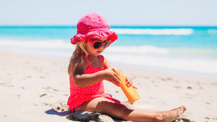 Piattaforma innovativa telemedicina fa diagnosi precoce melanoma