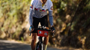 Jovanotti da Cortona ai Laghi di Fusine per il Bike concert