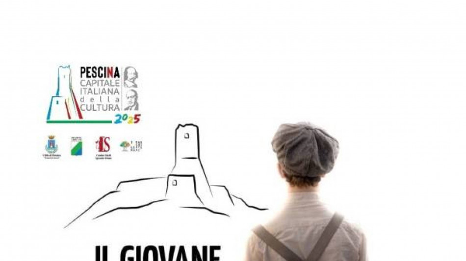 Borghi sul set, al via festival su cinema e localit&agrave; storiche