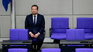 Polizeibeauftragter Grötsch hält Grenzkontrollen für nicht mehr lange leistbar