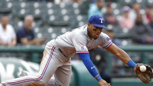 Novum: Kuba-Fl&uuml;chtlinge in Baseball-Nationalteam berufen