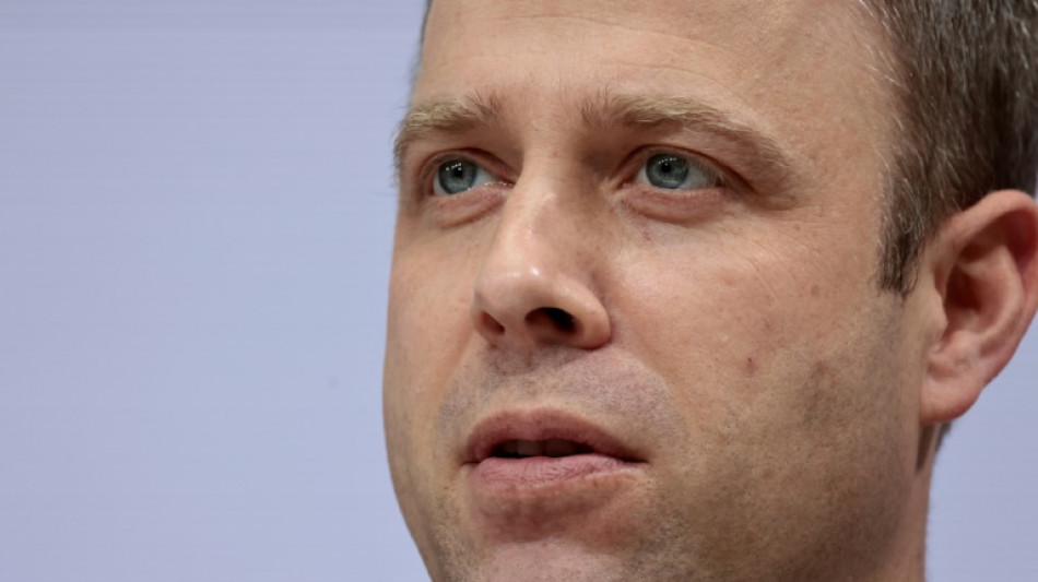 Mario Czaja fordert &Uuml;berpr&uuml;fung von Zugang ehemaliger AfD-Abgeordneter zu Bundestag