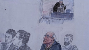 Francia condena a 20 a&ntilde;os de prisi&oacute;n a excirujano pederasta por abusar de 299 pacientes